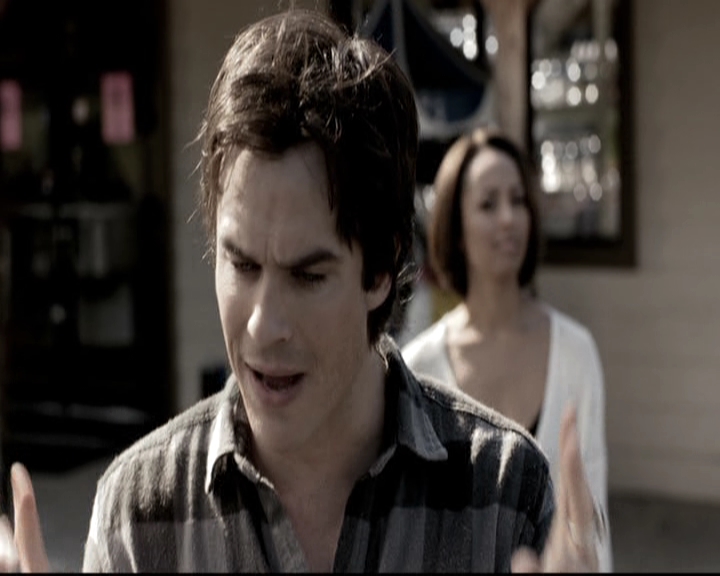 VampireDiariesWorld-dot-nl_6x03WelcomeToParadise0740.jpg