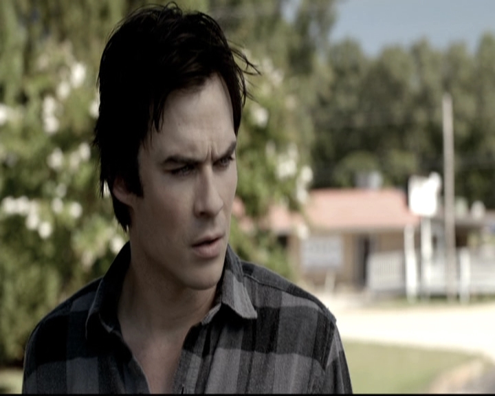 VampireDiariesWorld-dot-nl_6x03WelcomeToParadise0751.jpg