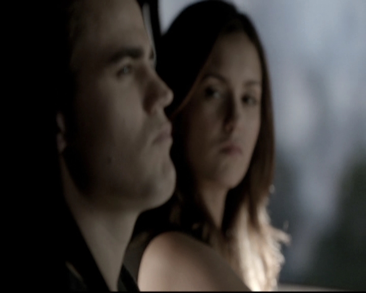 VampireDiariesWorld-dot-nl_6x03WelcomeToParadise0764.jpg