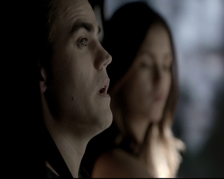 VampireDiariesWorld-dot-nl_6x03WelcomeToParadise0765.jpg