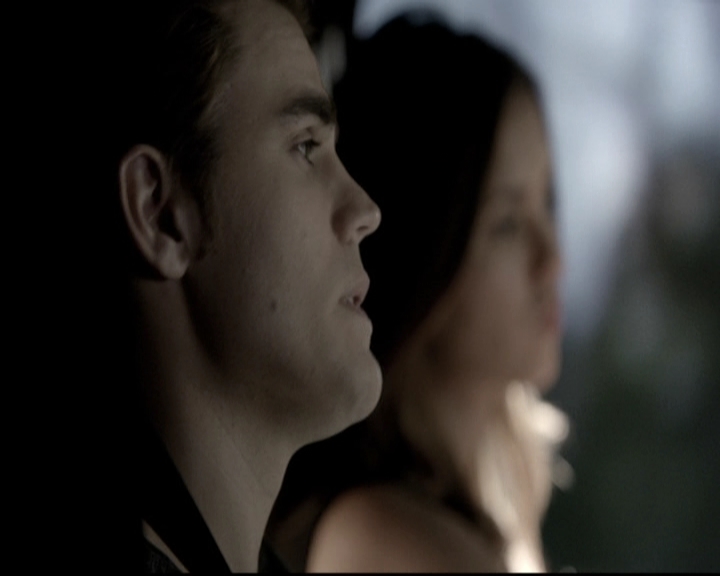 VampireDiariesWorld-dot-nl_6x03WelcomeToParadise0766.jpg