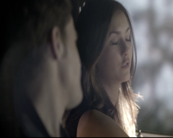 VampireDiariesWorld-dot-nl_6x03WelcomeToParadise0768.jpg