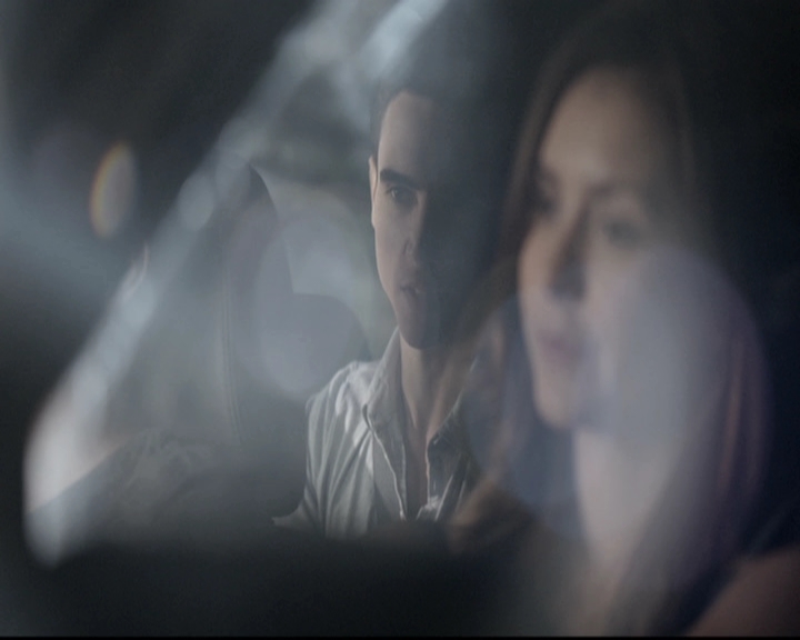 VampireDiariesWorld-dot-nl_6x03WelcomeToParadise0772.jpg