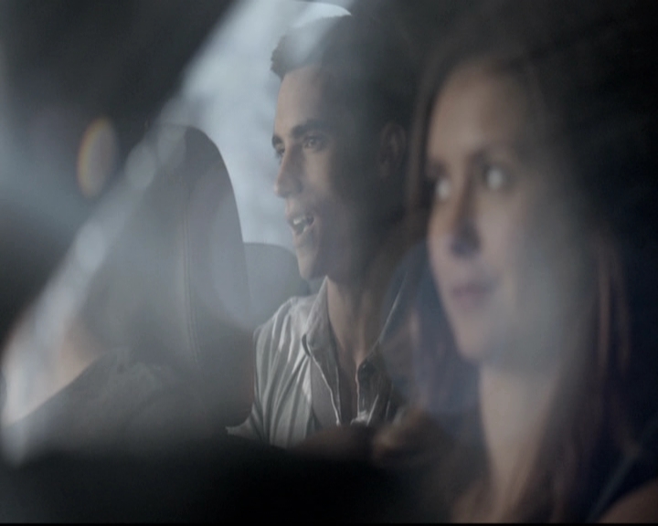 VampireDiariesWorld-dot-nl_6x03WelcomeToParadise0773.jpg