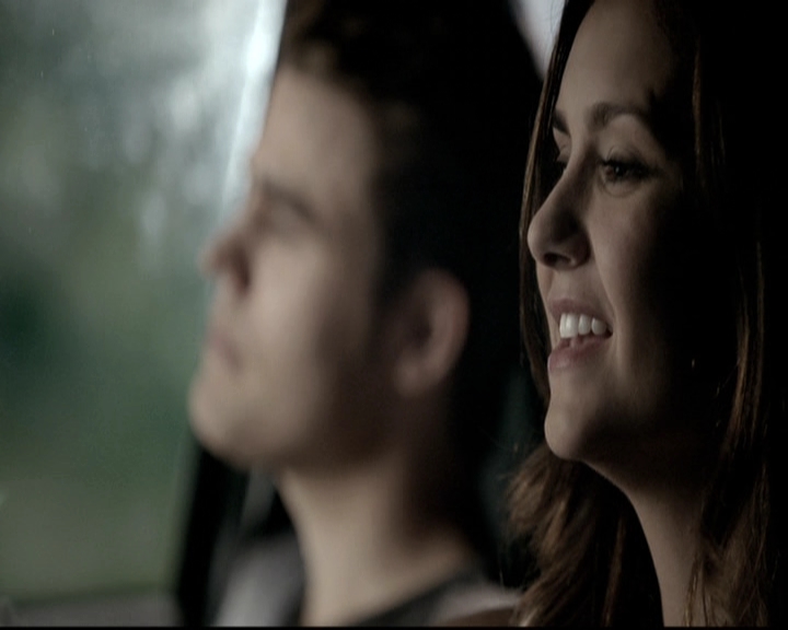 VampireDiariesWorld-dot-nl_6x03WelcomeToParadise0775.jpg