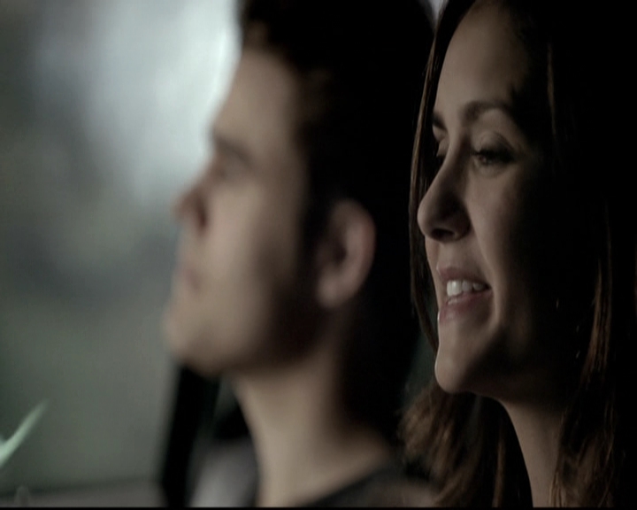 VampireDiariesWorld-dot-nl_6x03WelcomeToParadise0776.jpg