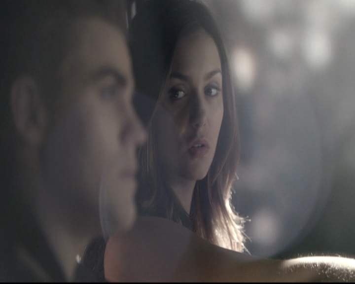 VampireDiariesWorld-dot-nl_6x03WelcomeToParadise0784.jpg