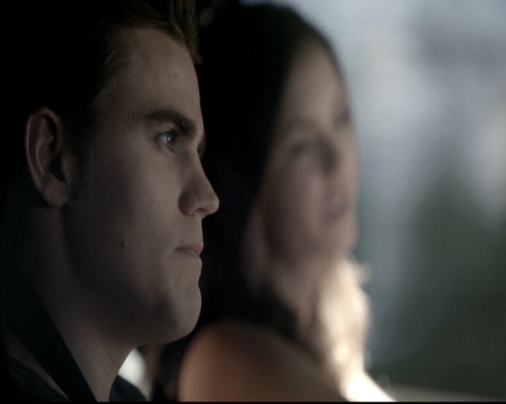 VampireDiariesWorld-dot-nl_6x03WelcomeToParadise0788.jpg