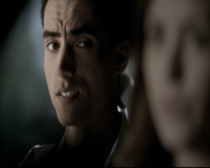 VampireDiariesWorld-dot-nl_6x03WelcomeToParadise0790.jpg