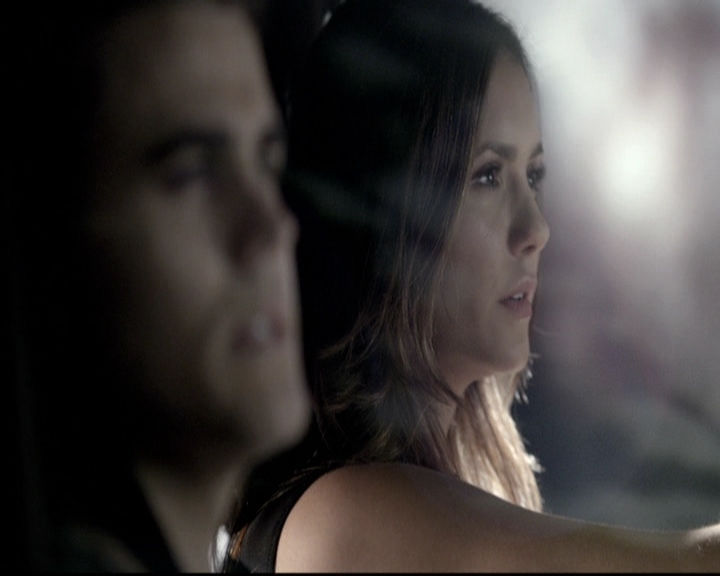 VampireDiariesWorld-dot-nl_6x03WelcomeToParadise0793.jpg