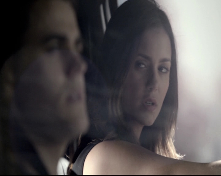 VampireDiariesWorld-dot-nl_6x03WelcomeToParadise0794.jpg