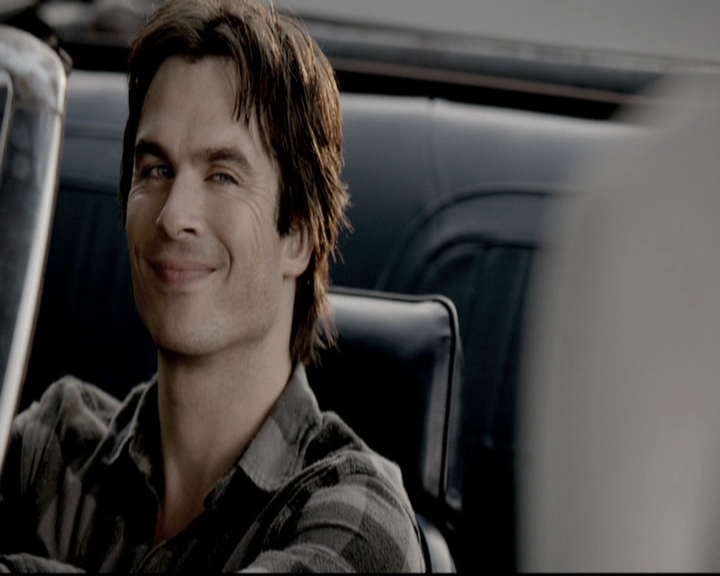 VampireDiariesWorld-dot-nl_6x03WelcomeToParadise0812.jpg