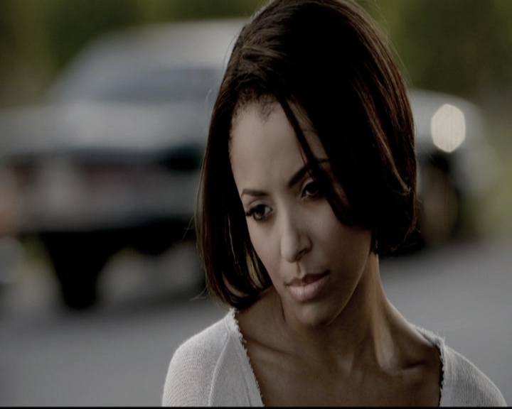 VampireDiariesWorld-dot-nl_6x03WelcomeToParadise0814.jpg