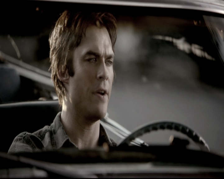 VampireDiariesWorld-dot-nl_6x03WelcomeToParadise0824.jpg