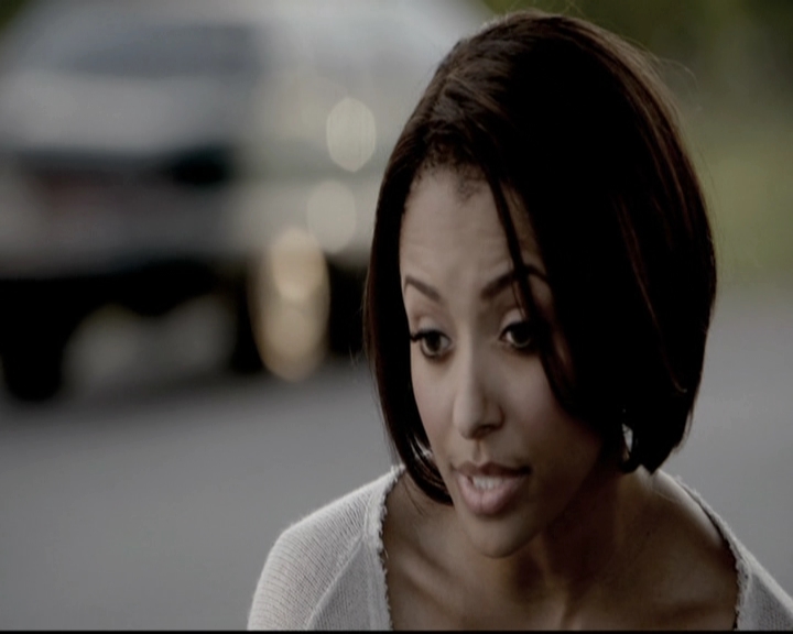 VampireDiariesWorld-dot-nl_6x03WelcomeToParadise0826.jpg