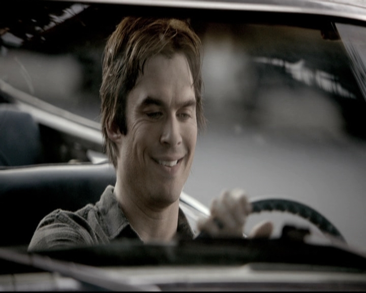 VampireDiariesWorld-dot-nl_6x03WelcomeToParadise0831.jpg