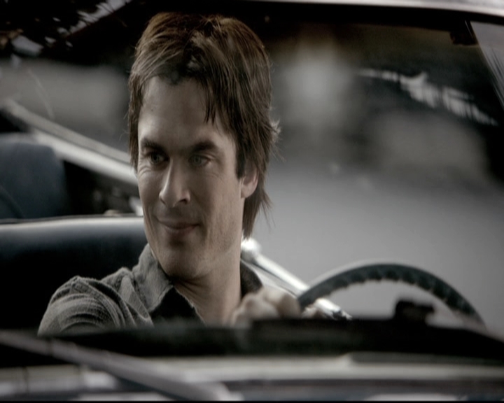 VampireDiariesWorld-dot-nl_6x03WelcomeToParadise0833.jpg