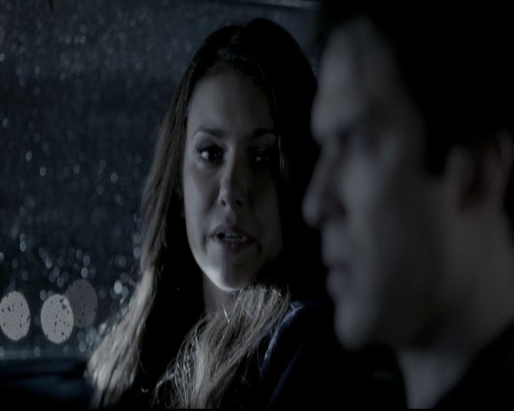 VampireDiariesWorld-dot-nl_6x03WelcomeToParadise0834.jpg