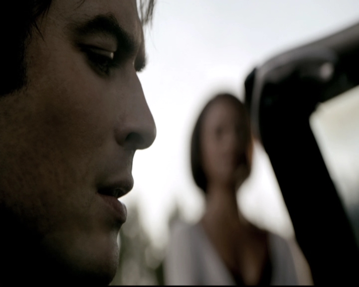 VampireDiariesWorld-dot-nl_6x03WelcomeToParadise0838.jpg