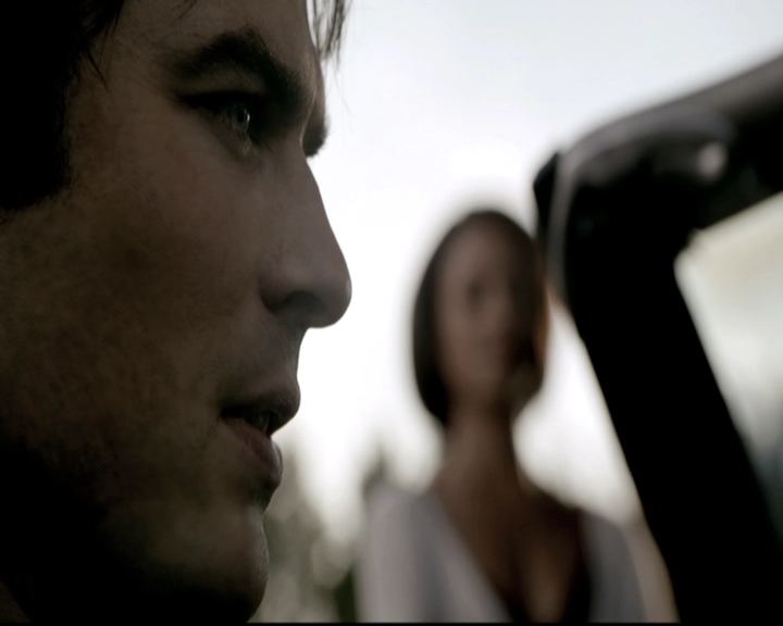 VampireDiariesWorld-dot-nl_6x03WelcomeToParadise0840.jpg