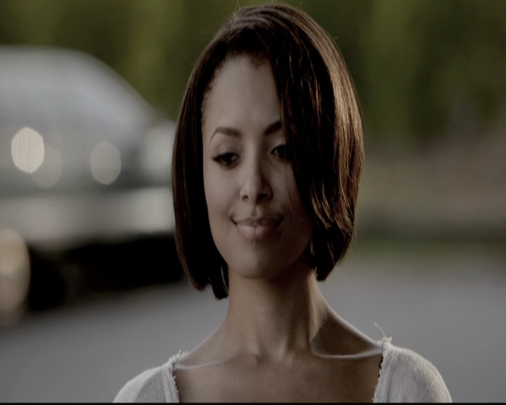 VampireDiariesWorld-dot-nl_6x03WelcomeToParadise0841.jpg