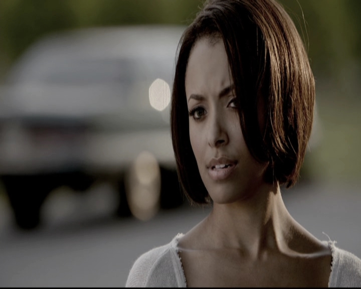 VampireDiariesWorld-dot-nl_6x03WelcomeToParadise0846.jpg