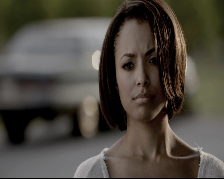 VampireDiariesWorld-dot-nl_6x03WelcomeToParadise0847.jpg