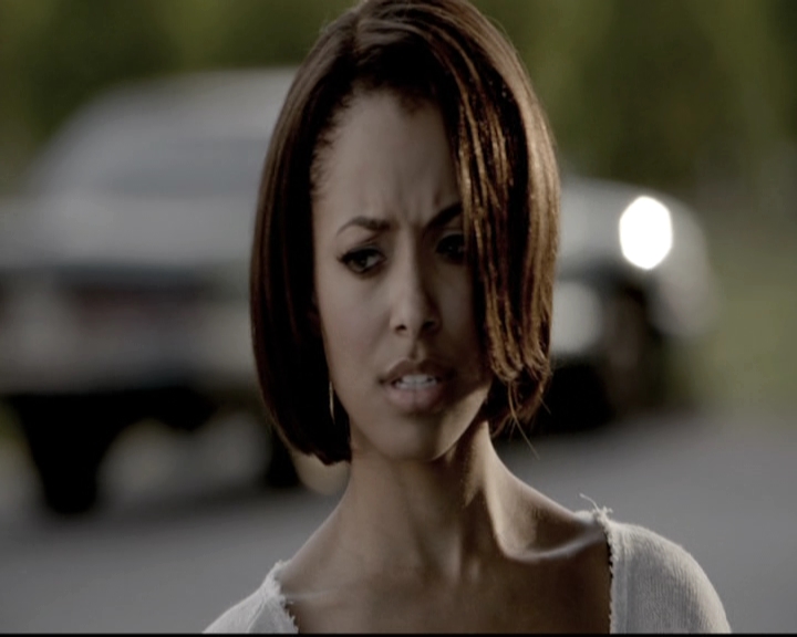 VampireDiariesWorld-dot-nl_6x03WelcomeToParadise0848.jpg