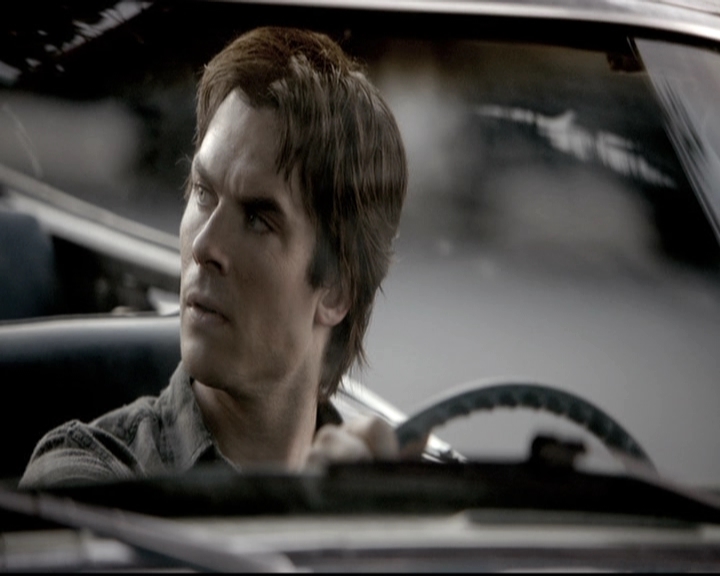 VampireDiariesWorld-dot-nl_6x03WelcomeToParadise0849.jpg