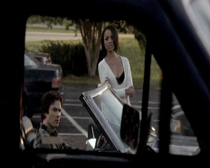 VampireDiariesWorld-dot-nl_6x03WelcomeToParadise0850.jpg