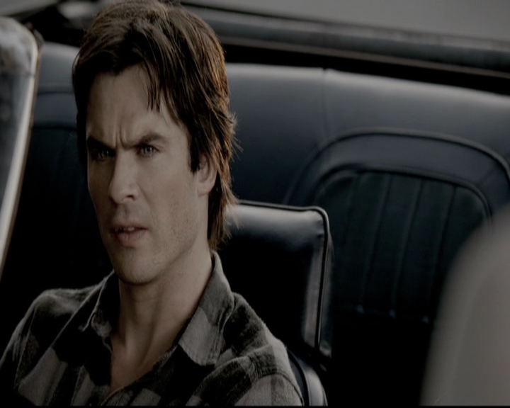 VampireDiariesWorld-dot-nl_6x03WelcomeToParadise0852.jpg