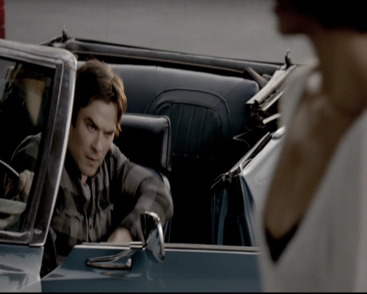 VampireDiariesWorld-dot-nl_6x03WelcomeToParadise0853.jpg