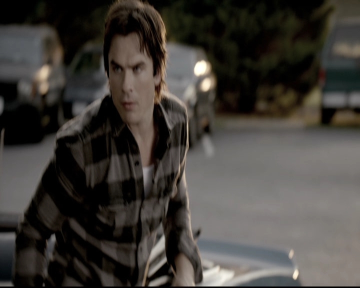 VampireDiariesWorld-dot-nl_6x03WelcomeToParadise0854.jpg