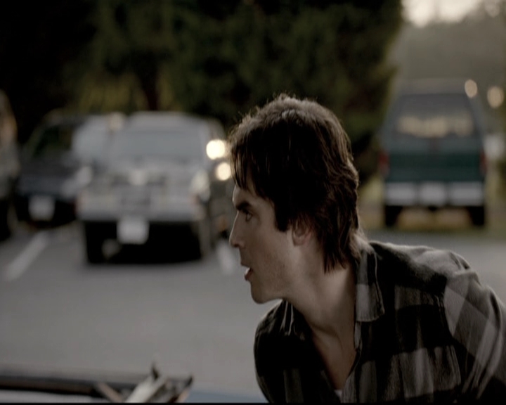 VampireDiariesWorld-dot-nl_6x03WelcomeToParadise0855.jpg