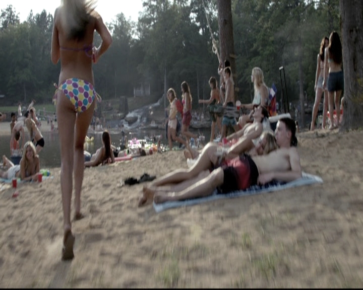 VampireDiariesWorld-dot-nl_6x03WelcomeToParadise0860.jpg