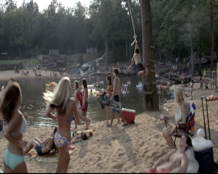 VampireDiariesWorld-dot-nl_6x03WelcomeToParadise0861.jpg