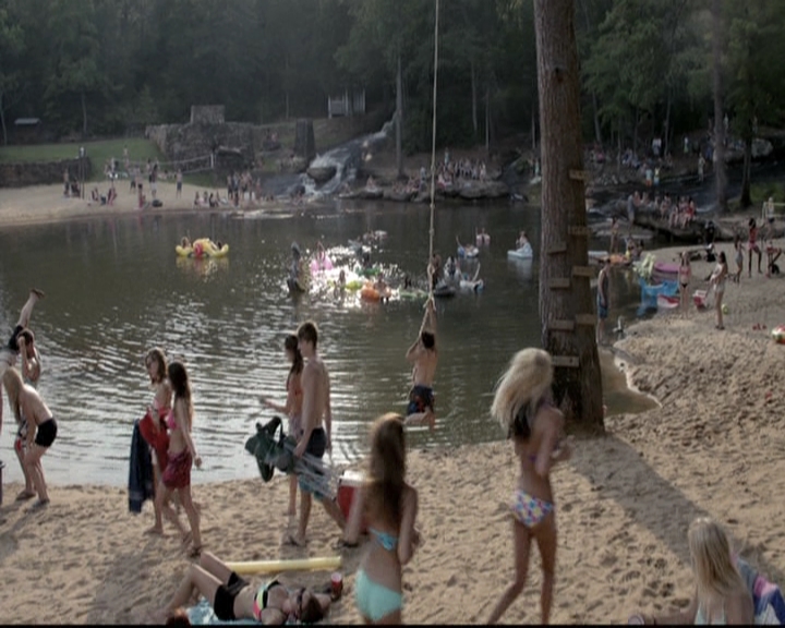 VampireDiariesWorld-dot-nl_6x03WelcomeToParadise0862.jpg