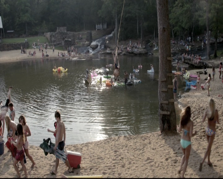 VampireDiariesWorld-dot-nl_6x03WelcomeToParadise0863.jpg