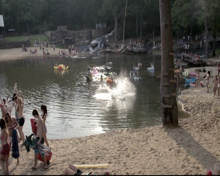 VampireDiariesWorld-dot-nl_6x03WelcomeToParadise0864.jpg