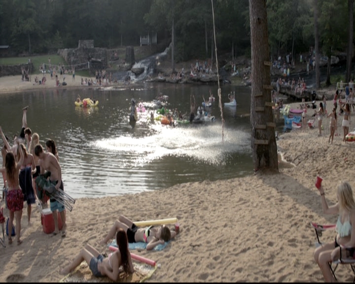 VampireDiariesWorld-dot-nl_6x03WelcomeToParadise0865.jpg