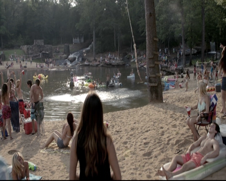 VampireDiariesWorld-dot-nl_6x03WelcomeToParadise0866.jpg