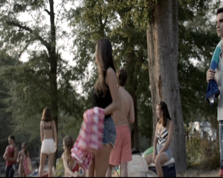 VampireDiariesWorld-dot-nl_6x03WelcomeToParadise0867.jpg