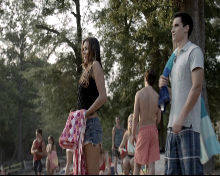 VampireDiariesWorld-dot-nl_6x03WelcomeToParadise0868.jpg