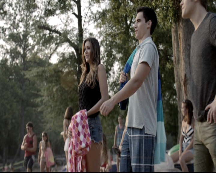 VampireDiariesWorld-dot-nl_6x03WelcomeToParadise0869.jpg