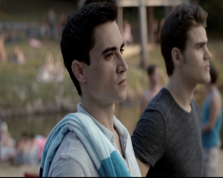 VampireDiariesWorld-dot-nl_6x03WelcomeToParadise0877.jpg