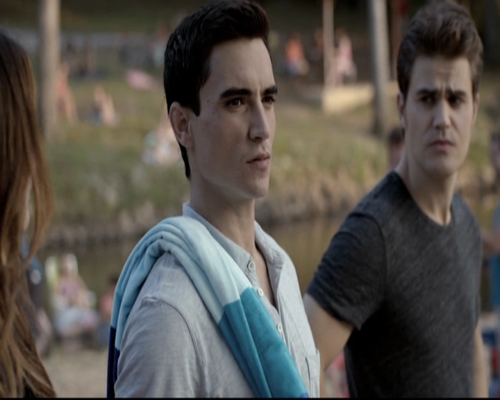 VampireDiariesWorld-dot-nl_6x03WelcomeToParadise0878.jpg