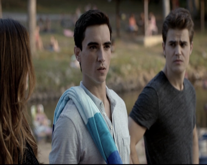 VampireDiariesWorld-dot-nl_6x03WelcomeToParadise0879.jpg