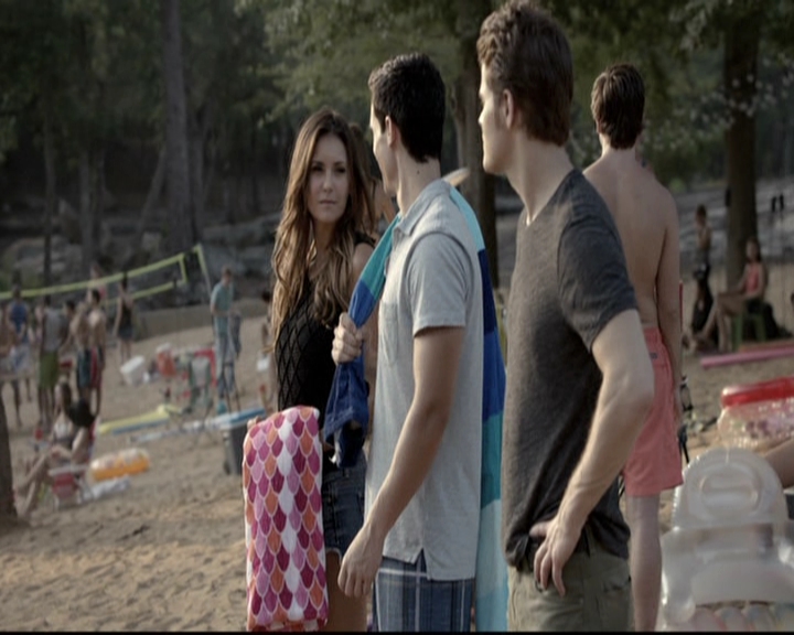 VampireDiariesWorld-dot-nl_6x03WelcomeToParadise0880.jpg