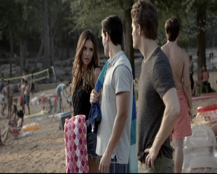 VampireDiariesWorld-dot-nl_6x03WelcomeToParadise0881.jpg