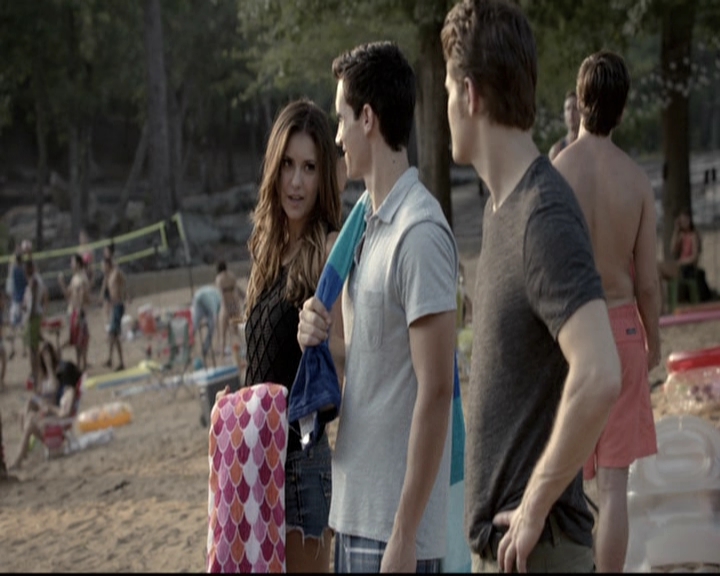 VampireDiariesWorld-dot-nl_6x03WelcomeToParadise0882.jpg